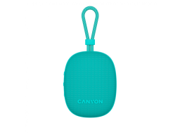 CANYON speaker OnMove 12 IPX7 TWS 5W Mint