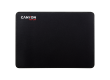 CANYON pad MP-4 350x250mm Black