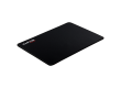 CANYON pad MP-4 350x250mm Black
