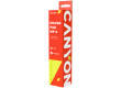 CANYON pad MP-4 350x250mm Black