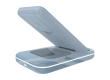 CANYON wireless charger WS-304 15W 3in1 Blue
