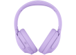 CANYON headset OnRiff 10 ANC Purple