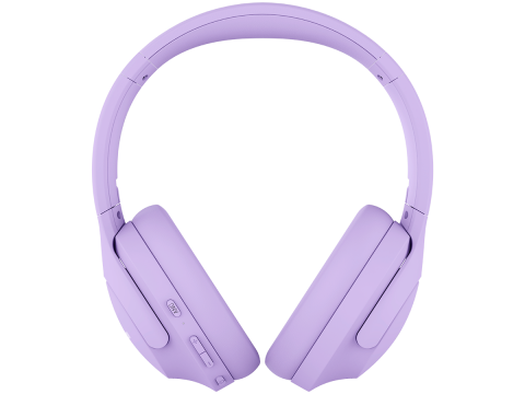 CANYON headset OnRiff 10 ANC Purple