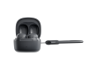 CANYON headset OnGo 4 mini TWS Gray