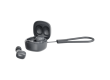 CANYON headset OnGo 4 mini TWS Gray
