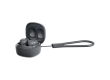 CANYON headset OnGo 4 mini TWS Gray