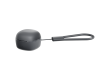 CANYON headset OnGo 4 mini TWS Gray