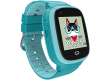 CANYON kids watch Sunny KW-48 Video 4G GPS Games&Music Blue