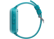 CANYON kids watch Sunny KW-48 Video 4G GPS Games&Music Blue