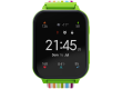CANYON kids watch Alfie KW-37 MP3 Study&Game Green