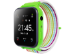 CANYON kids watch Alfie KW-37 MP3 Study&Game Green