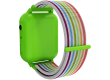 CANYON kids watch Alfie KW-37 MP3 Study&Game Green