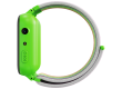 CANYON kids watch Alfie KW-37 MP3 Study&Game Green