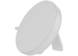 CANYON wireless charger WS-105 15W Qi2 White