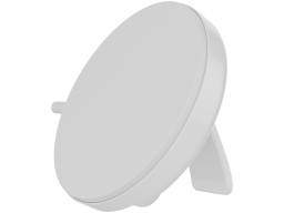 CANYON wireless charger WS-105 15W Qi2 White