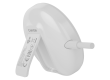 CANYON wireless charger WS-105 15W Qi2 White