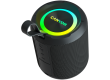 CANYON speaker OnMove 11 IPX6 TWS 20W EQ RGB Black