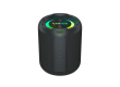 CANYON speaker OnMove 11 IPX6 TWS 20W EQ RGB Black