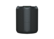 CANYON speaker OnMove 11 IPX6 TWS 20W EQ RGB Black