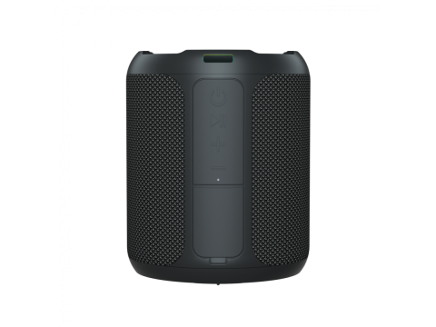 CANYON speaker OnMove 11 IPX6 TWS 20W EQ RGB Black