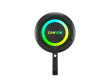CANYON speaker OnMove 11 IPX6 TWS 20W EQ RGB Black
