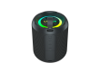 CANYON speaker OnMove 11 IPX6 TWS 20W EQ RGB Black