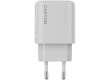 CANYON charger OnCharge 250 25W 1xPD EU White