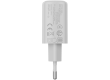 CANYON charger OnCharge 250 25W 1xPD EU White