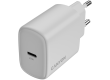 CANYON charger OnCharge 250 25W 1xPD EU White