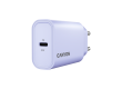 CANYON charger OnCharge 30CL Max Power 30W 1xPD EU Purple