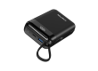 CANYON power bank OnPower 204 20000mah Black