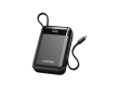 CANYON power bank OnPower 204 20000mah Black