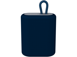 CANYON speaker BSP-4 5W Blue