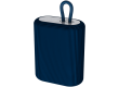 CANYON speaker BSP-4 5W Blue