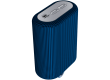 CANYON speaker BSP-4 5W Blue