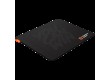 CANYON Speed MP-8, Mouse pad,500X420X3MM, Multipandex,Gaming print, color box