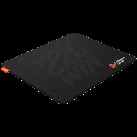 CANYON Speed MP-8, Mouse pad,500X420X3MM, Multipandex,Gaming print, color box