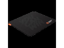 CANYON Speed MP-8, Mouse pad,500X420X3MM, Multipandex,Gaming print, color box