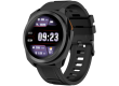 CANYON smart watch Maveric SW-83 GPS Black