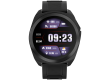 CANYON smart watch Maveric SW-83 GPS Black