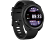 CANYON smart watch Maveric SW-83 GPS Black