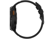 CANYON smart watch Maveric SW-83 GPS Black