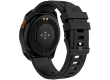 CANYON smart watch Maveric SW-83 GPS Black
