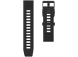 CANYON smart watch Maveric SW-83 GPS Black