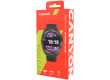 CANYON smart watch Maveric SW-83 GPS Black