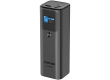 CANYON power bank PB-2010 TFT 27000 mAh 97.2Wh PD140W QC 3.0 Dark Grey