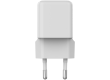 CANYON charger CU20C GaN 20W 1xPD EU White