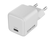 CANYON charger CU20C GaN 20W 1xPD EU White