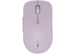 CANYON mouse MW-12 Dual band Wireless Pink