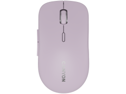 CANYON mouse MW-12 Dual band Wireless Pink